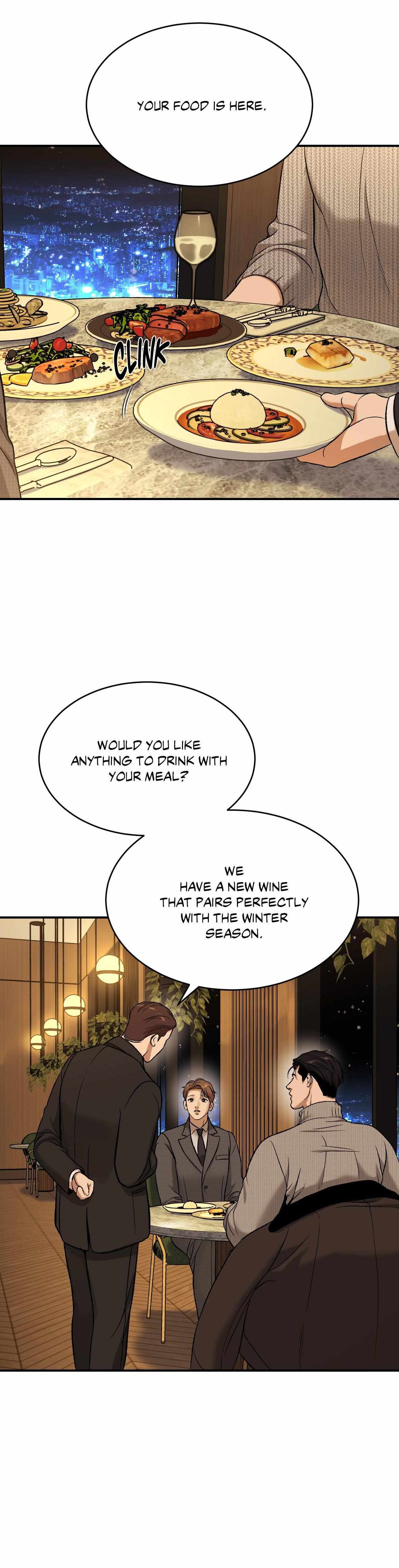 Jinx, Chapter 89 image 33